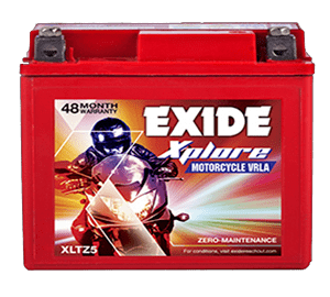 about-bg